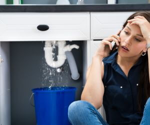 About The Faucet Pros Hope, RI